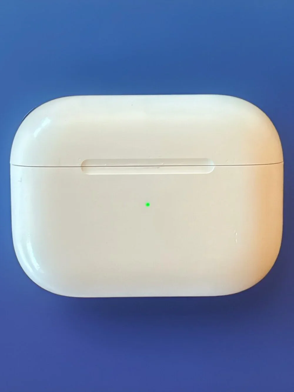 Airpods Pro 2 (USB-C)